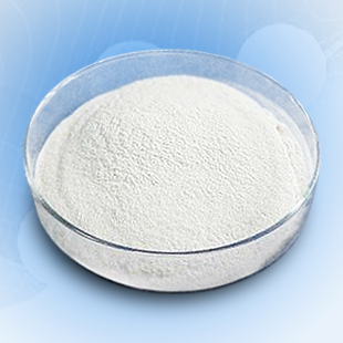 What is the use of sodium hexametaphosphate?