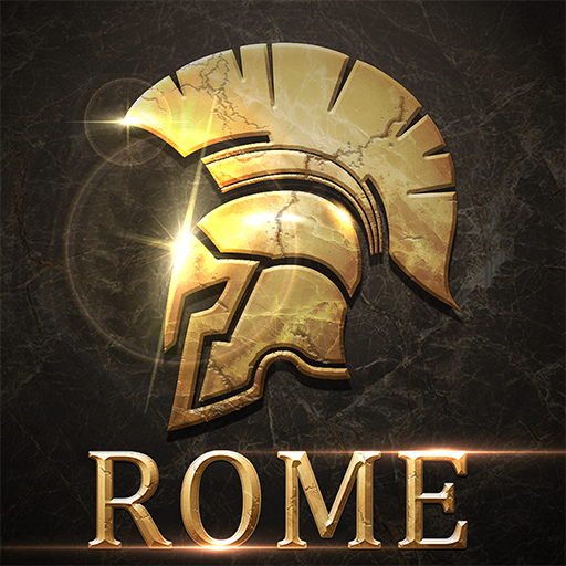 Grand War: Game strategi Roma ikon