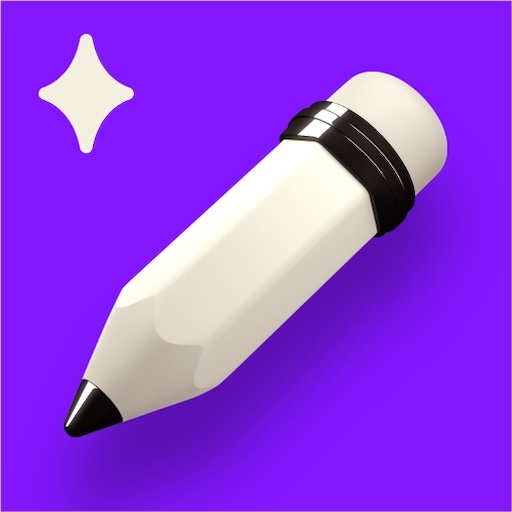 Simply Draw: Learn to Draw ikon