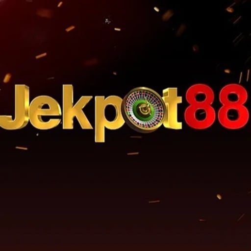 Jekpot88 ikon