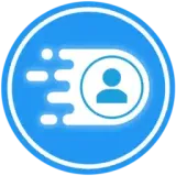 Niva Followers APK v8.4.2
