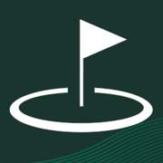 Corner Kick APK 1.0