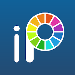 ibis Paint X APK v14.0.1 untuk Menggambar di Android