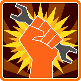 GLTools APK versi 4.01 untuk Android