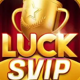 Lucksvip APK v11.7