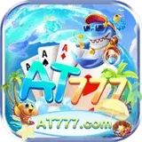 AT777 APK v4.4 Download