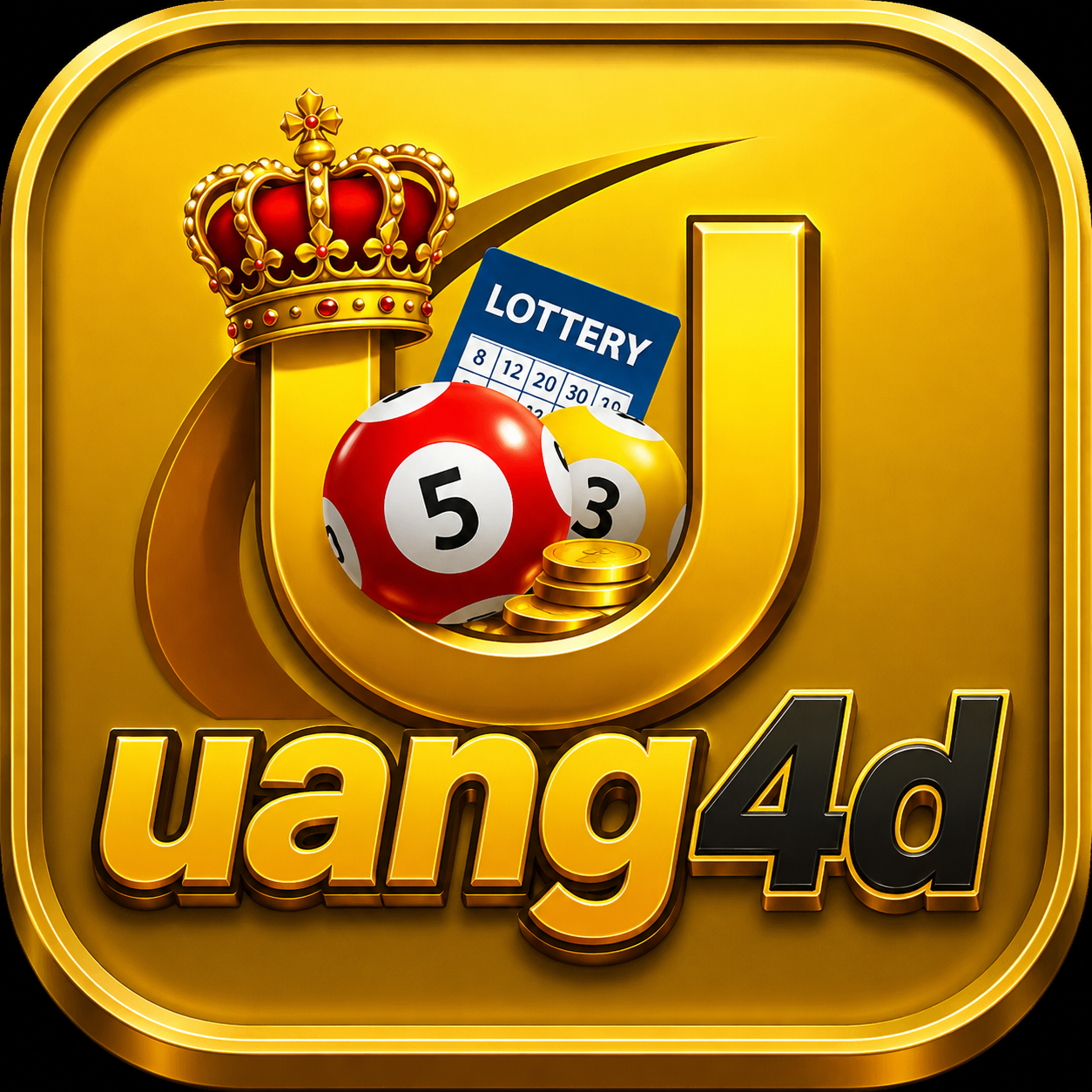 uang4d APK 5.9.4