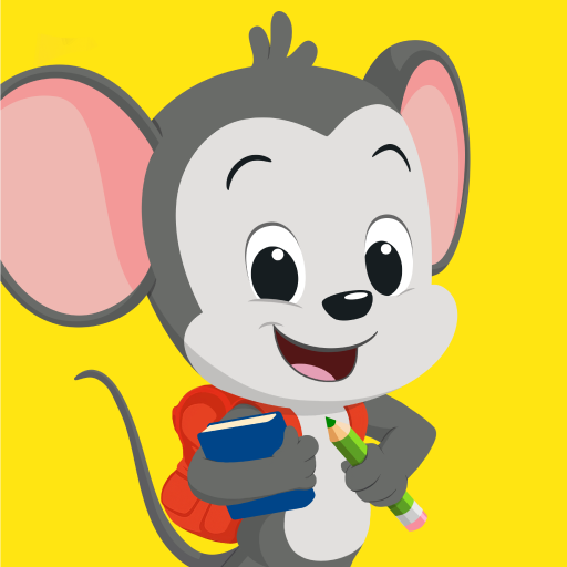 ABCmouse: Permainan Anak