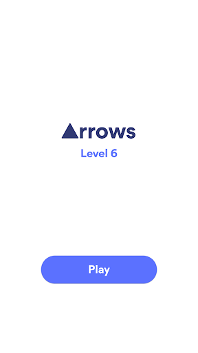 Arrows – Puzzle Escape - Tangkapan Layar 5