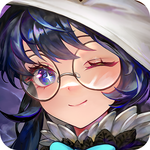 ASTRA: Knights of Veda ikon