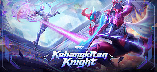 Auto Chess - Tangkapan Layar 6