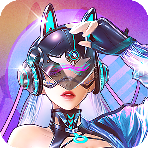 Beat Party:Game Musik Tari
