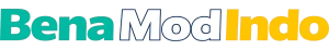 Bena Mod Indo
