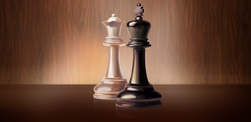 Chess Master: Board Game - Tangkapan Layar 8