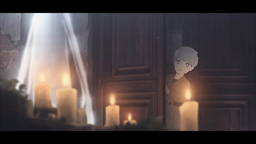 DEEMO II - Tangkapan Layar 4