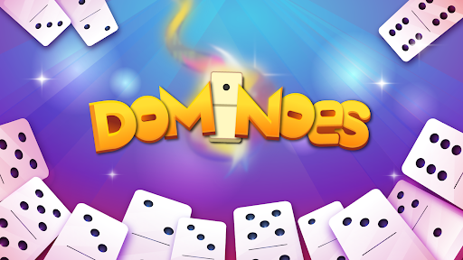 Domino - Game Offline 2.1.38 APK - Tangkapan Layar 5