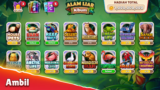 Domino Go — Game Papan Online - Tangkapan Layar 5