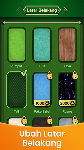 Domino Legends: Game Klasik - Tangkapan Layar 6