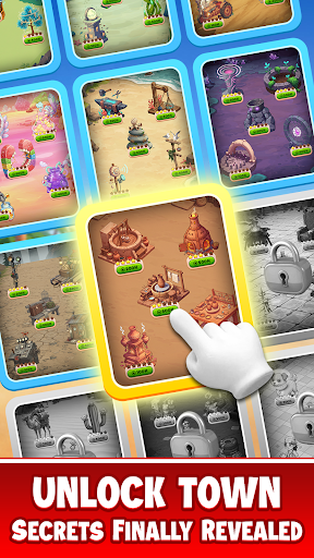 Dominoes - Offline Domino Game - Tangkapan Layar 5