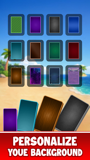 Dominoes - Offline Domino Game - Tangkapan Layar 8