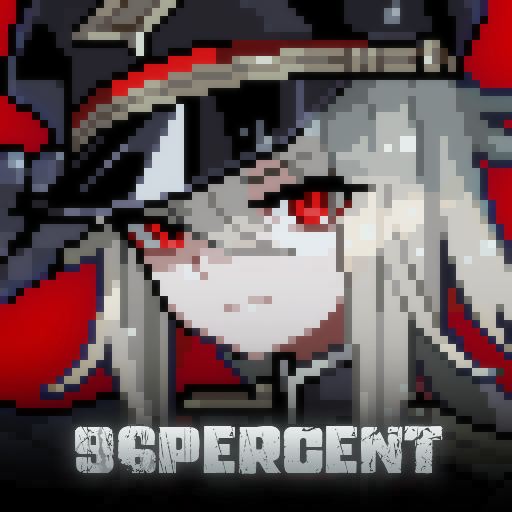 Dungeon Slasher : Roguelike 0.767.1
