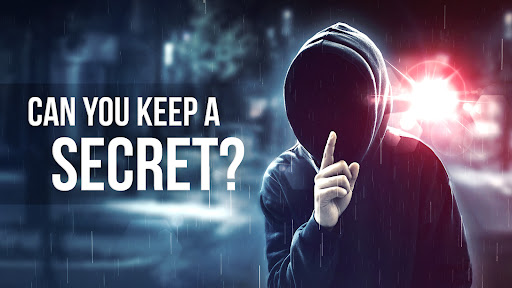 Duskwood - Detective Story - Tangkapan Layar 7