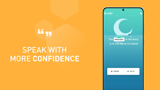 Elevate - Brain Training Games - Tangkapan Layar 6