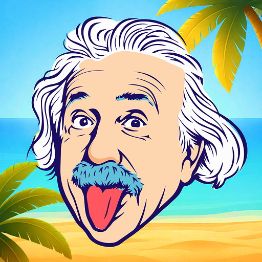 Erudite: Game Trivia & Kuis