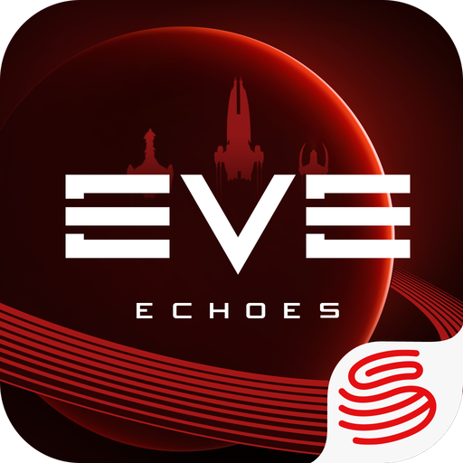 EVE Echoes ikon