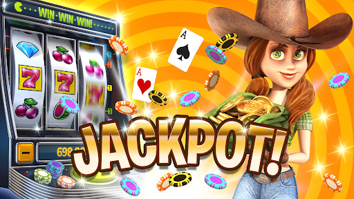 Governor of Poker 3 - Texas - Tangkapan Layar 8