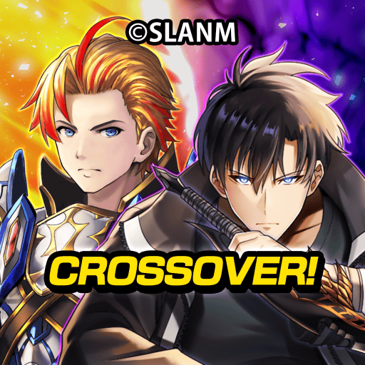 Grand Summoners - Anime RPG ikon