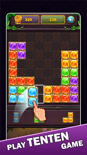 Ludo Offline लूडो: Low MB Game - Tangkapan Layar 5