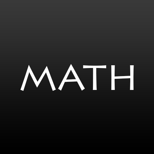 Math | Riddle and Puzzle Game 2.16 APK Unduh Gratis Untuk Android