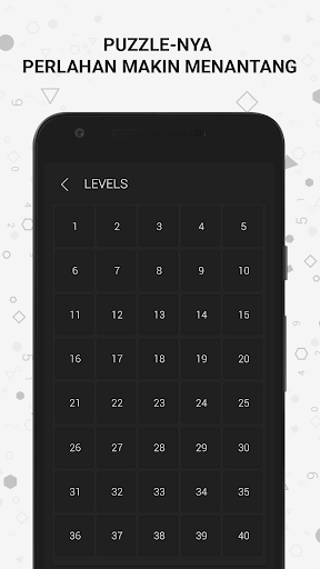 Math | Riddle and Puzzle Game 2.16 APK Unduh Gratis Untuk Android - Tangkapan Layar 2