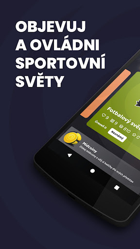 MIDU Games | Kvízová hra - Tangkapan Layar 1