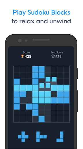 MindPal - Brain Training Games - Tangkapan Layar 7