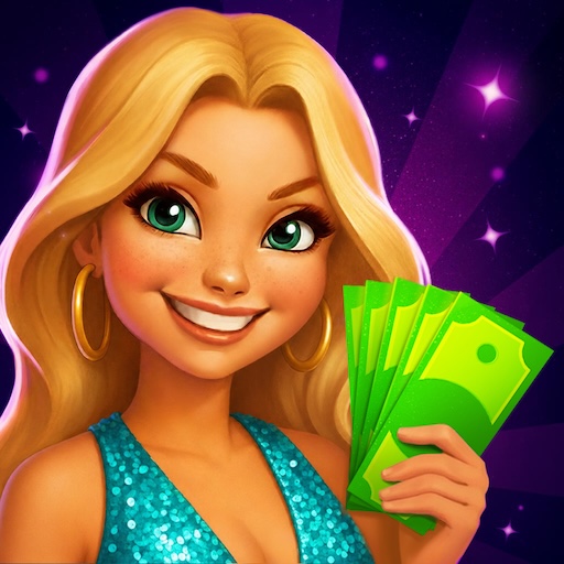 Molly's Match: Win Cash!