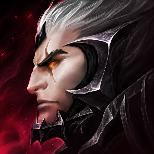 MU Rufian : MMORPG Online