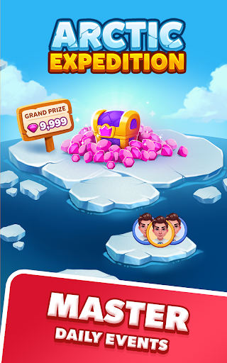 OPA! Family Card Party Game - Tangkapan Layar 4