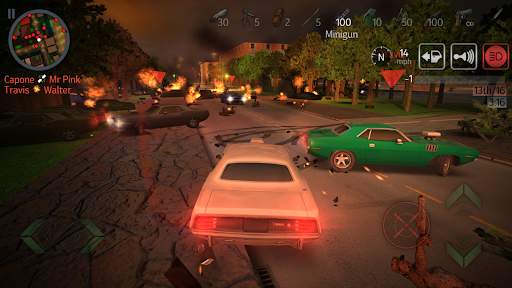 Payback 2 - Tangkapan Layar 7
