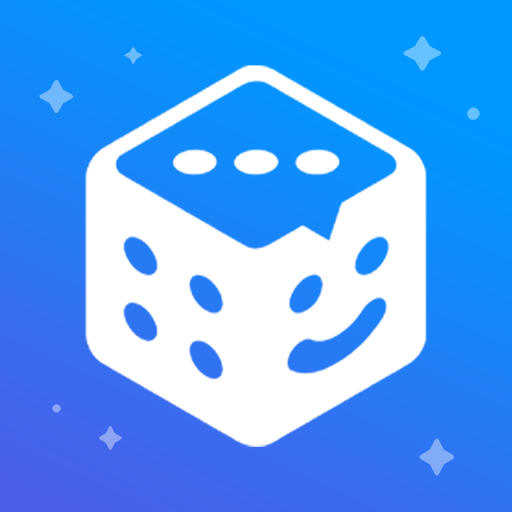 Plato: Game Multiplayer Seru