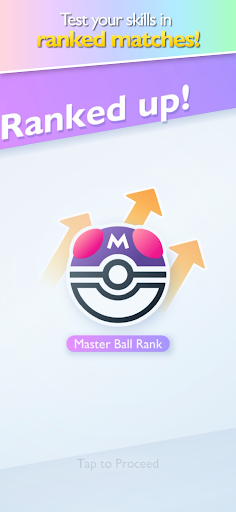 Pokémon TCG Pocket - Tangkapan Layar 8