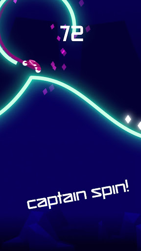 Rider – Stunt Bike Racing - Tangkapan Layar 5