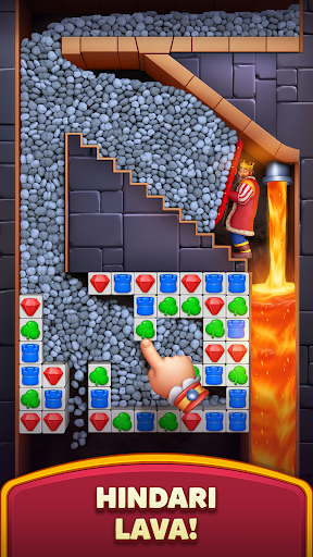 Royal Kingdom - Tangkapan Layar 3