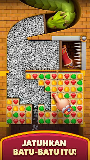 Royal Kingdom - Tangkapan Layar 4