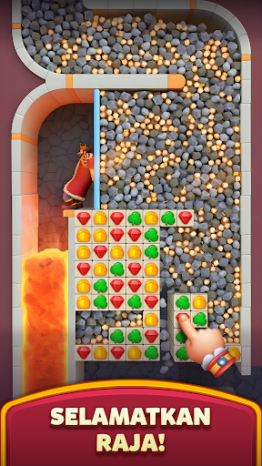 Royal Kingdom - Tangkapan Layar 6