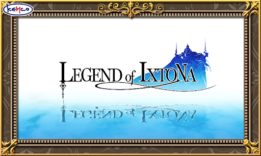 SRPG Legend of Ixtona - Tangkapan Layar 5