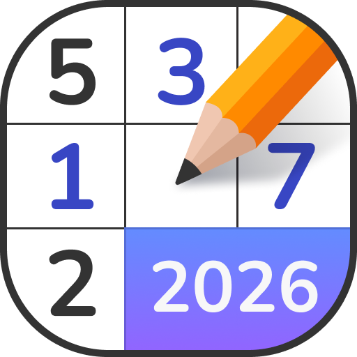 Sudoku Master - Sudoku Offline