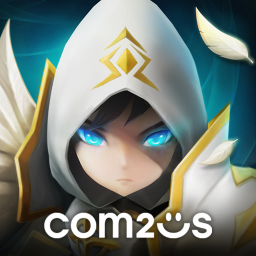 Summoners' War: Sky Arena ikon