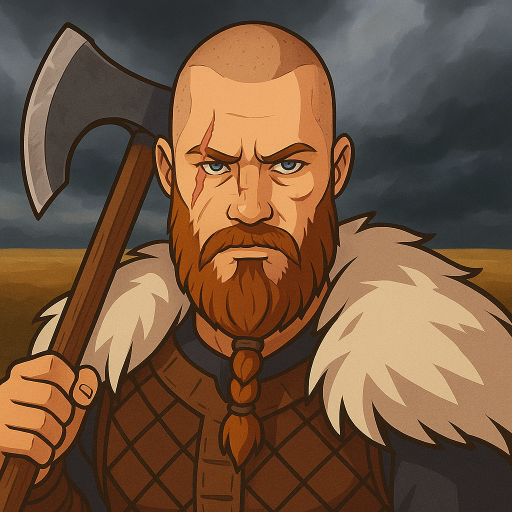 Timelines: Medieval War TBS